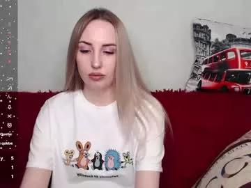 monika_luire from Chaturbate is Freechat