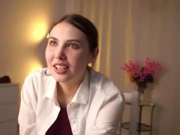 Monniewisener from Chaturbate