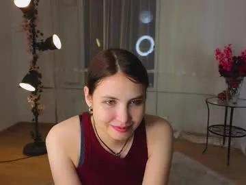 Monniewisener from Chaturbate