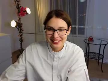 Monniewisener from Chaturbate