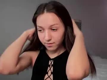 monnymoonn from Chaturbate is Freechat