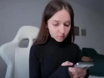 monnymoonn from Chaturbate is Freechat