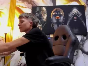 mono_blonde from Chaturbate