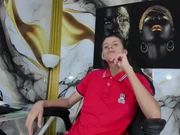 mono_blonde from Chaturbate