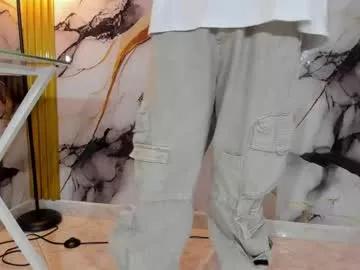 mono_blonde from Chaturbate