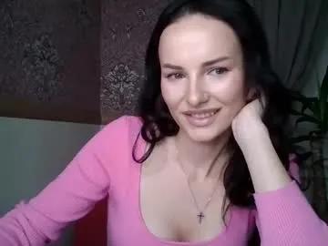 monparis_dream from Chaturbate is Freechat