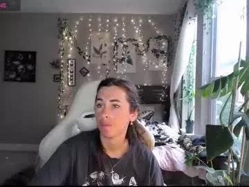 monstrumologist from Chaturbate is Freechat