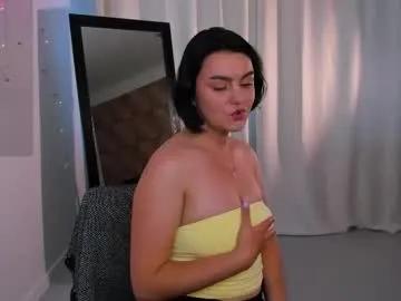 moodberry from Chaturbate is Freechat