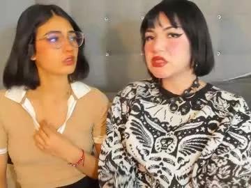moon__april from Chaturbate is Freechat