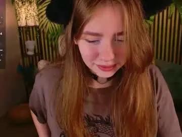 moon__bunny from Chaturbate is Freechat