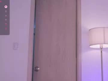 moon_angels from Chaturbate is Freechat
