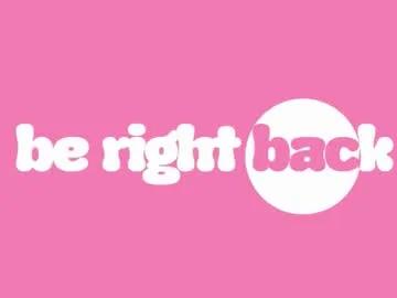 moon_angels from Chaturbate is Freechat