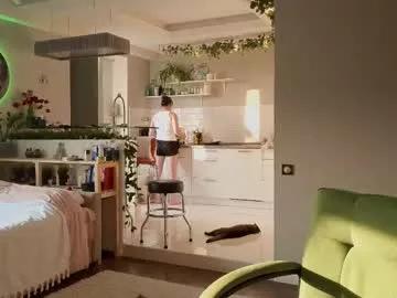 moon_deity from Chaturbate is Freechat