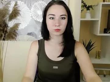 moon_foxy_ from Chaturbate is Freechat