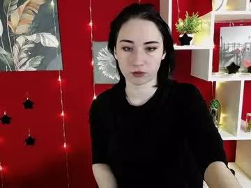 Checkout girls naked models with similar nickname. Cute sexy Free Models.