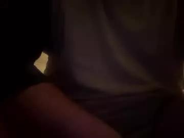 moon_man5 from Chaturbate
