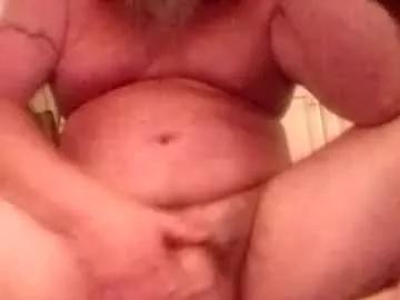 moon_man5 from Chaturbate