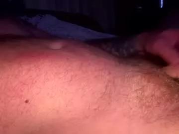 moon_man5 from Chaturbate