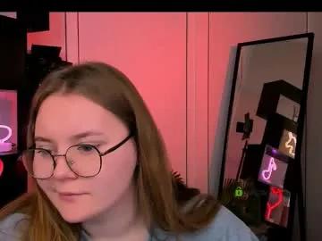 moon_shine25 from Chaturbate is Freechat