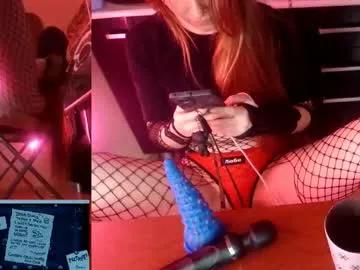moon_shy from Chaturbate is Freechat
