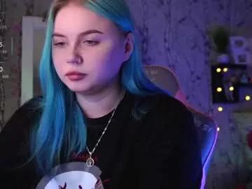moon_valkyriie from Chaturbate is Freechat