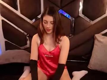 moon_winy from Chaturbate is Freechat