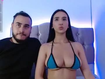 moonbrunettee from Chaturbate