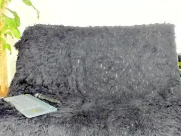moonie_baddie from Chaturbate