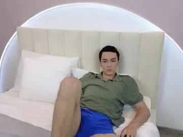 moonlinskinn from Chaturbate is Freechat