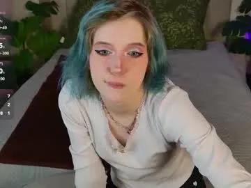 moonlitasuna from Chaturbate is Freechat
