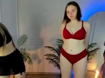 moonlitasuna from Chaturbate is Freechat