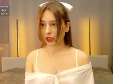 moonlitdiva from Chaturbate