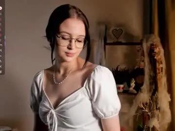 moonmarrano from Chaturbate is Freechat