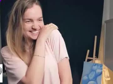 moonperedz from Chaturbate is Freechat