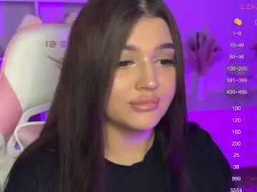 Checkout girls naked models with similar nickname. Cute sexy Free Models.