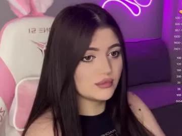 Checkout girls naked models with similar nickname. Cute sexy Free Models.