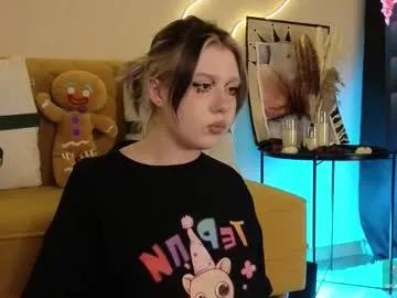 moore_iris from Chaturbate is Freechat