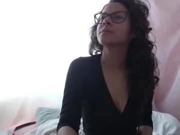 mora_haze from Chaturbate is Freechat