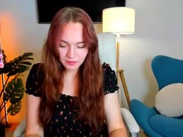 morana__love from Chaturbate is Freechat