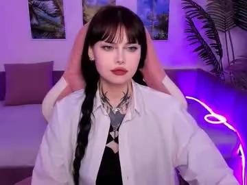 morana_batt from Chaturbate is Freechat