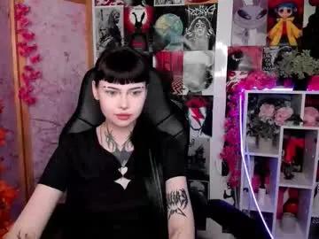 morana_batt from Chaturbate is Freechat