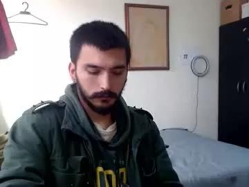 morbidangel08 from Chaturbate is Freechat