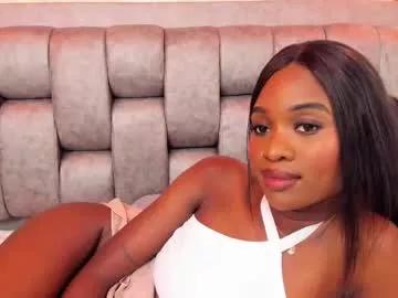 more_hott from Chaturbate is Private