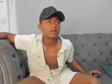 morenitodigno from Chaturbate is Freechat