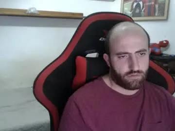 morenoch19 from Chaturbate is Freechat