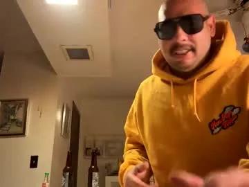 morethanenough437431 from Chaturbate is Freechat