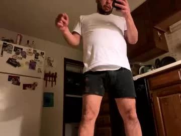 morethanenough437431 from Chaturbate is Freechat