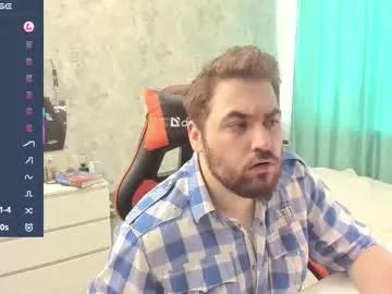 morlaios from Chaturbate is Freechat