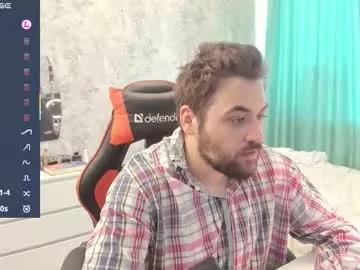 morlaios from Chaturbate