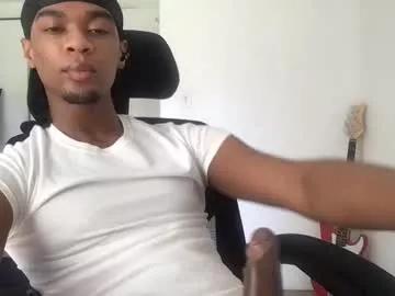 morningwoodboyfriend from Chaturbate is Freechat